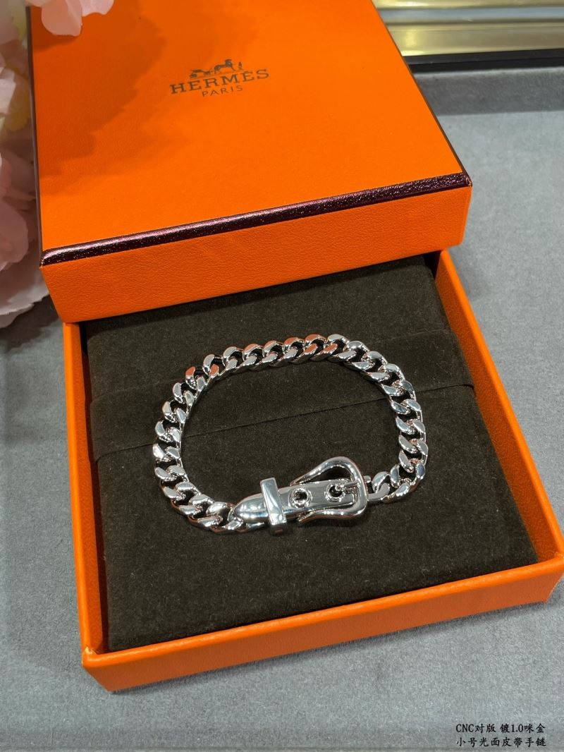 Hermes Bracelets